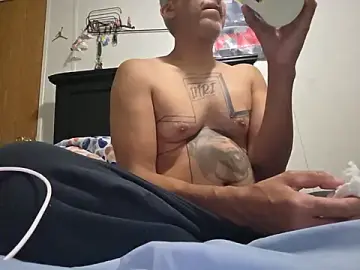 Stripchat Live Sex of Xoc8_