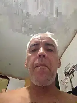Stripchat Free Live Porn of Xoc8_