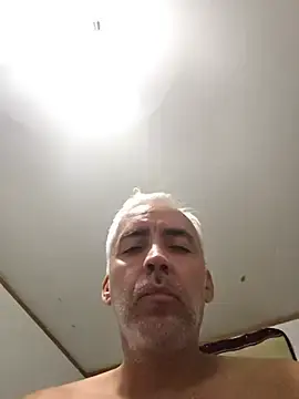 Stripchat Private Sex Chat of Xoc8_