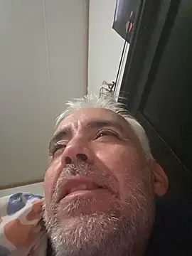 Stripchat Live Sex Cam of Xoc8_