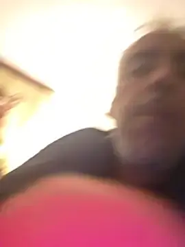 Stripchat Sex Cam of Xoc8_