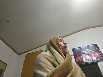 Stripchat Free Porn Cam of Xoc8_