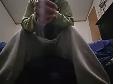 Stripchat Watch Live Sex Cams of Xoc8_