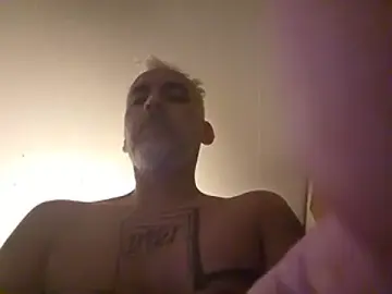 Stripchat Live Sex of Xoc8_