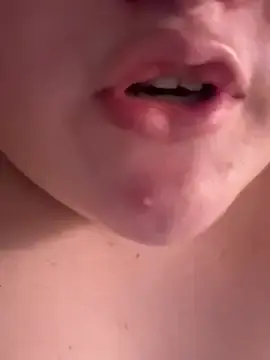 Stripchat Best live sex cam show of alicebassiofficial