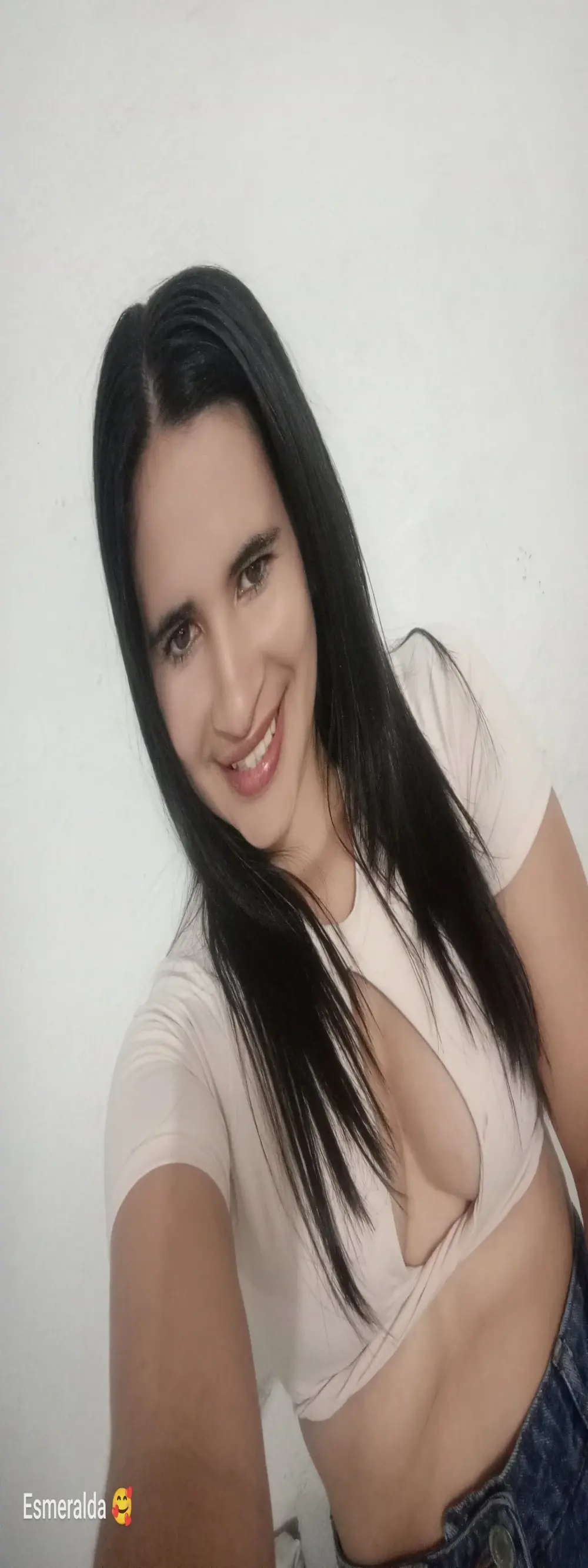 brutal_sex_love