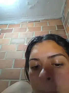 Stripchat Adult Video Chat of diablitaxhot