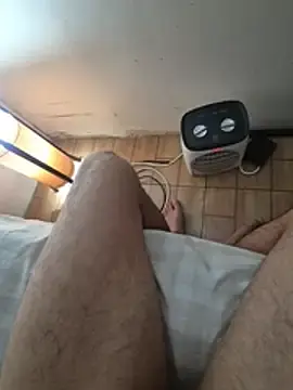Stripchat Nude Webcam of edu395