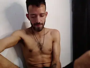 Stripchat Free Live Porn of jkslnkd