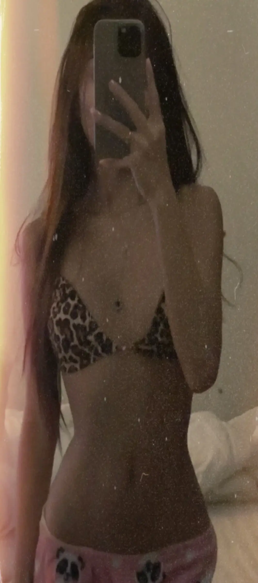 just_jenyah