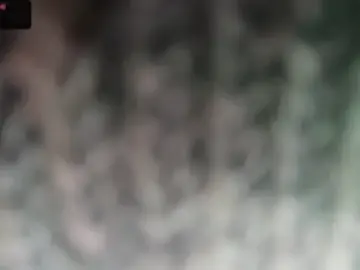 Stripchat Live Porn of just_jenyah