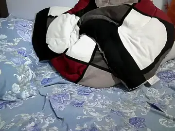 Stripchat Free Porn Cam of lam1523