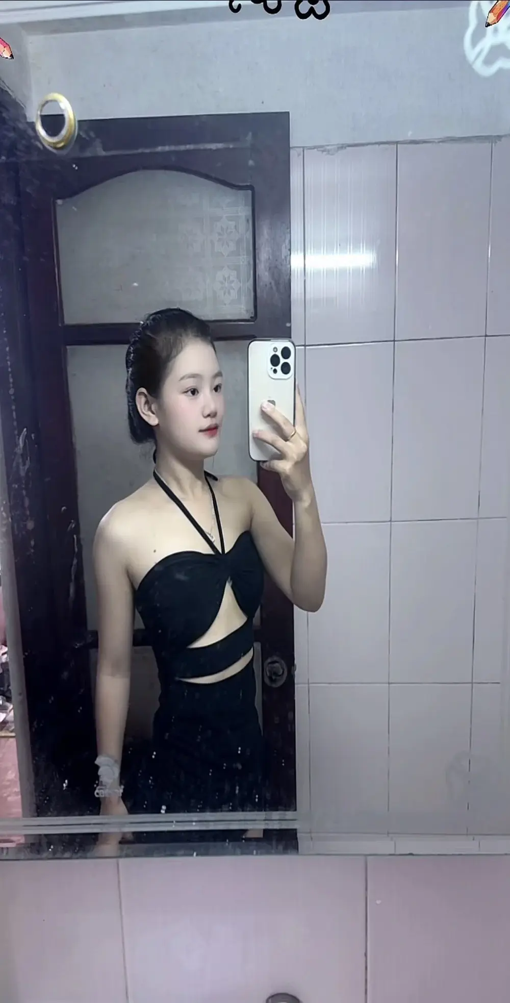 lylyna08