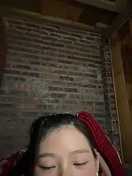 Stripchat Watch Live Sex Cams of lylyna08