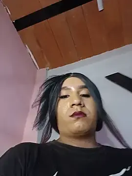 Stripchat Watch Live Sex Cams of miasimsfu