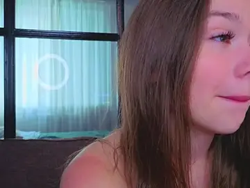 Stripchat Watch Live Sex Cams of miss_bubbles_