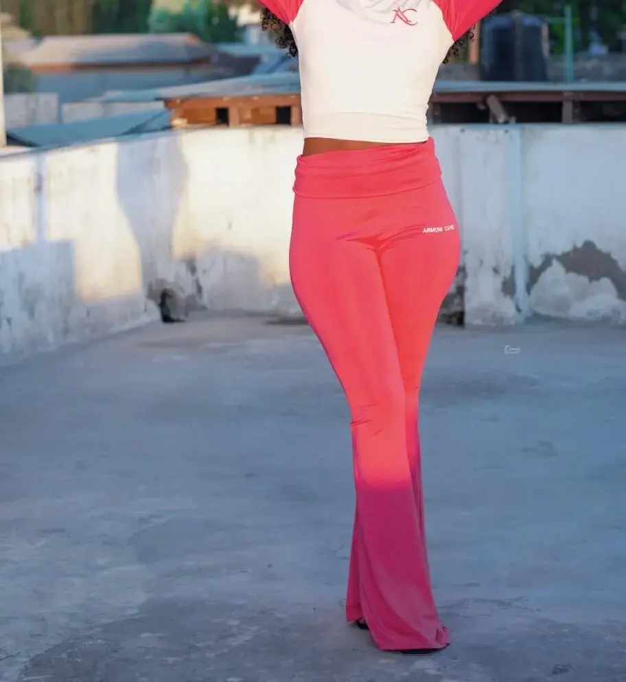 miss_pie