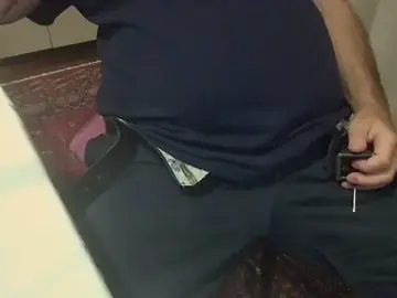 Stripchat Sex Chat of polloiw