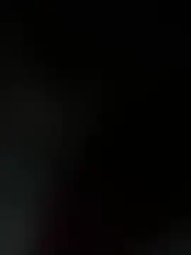 Stripchat Best live sex cam show of sexyTHANDO