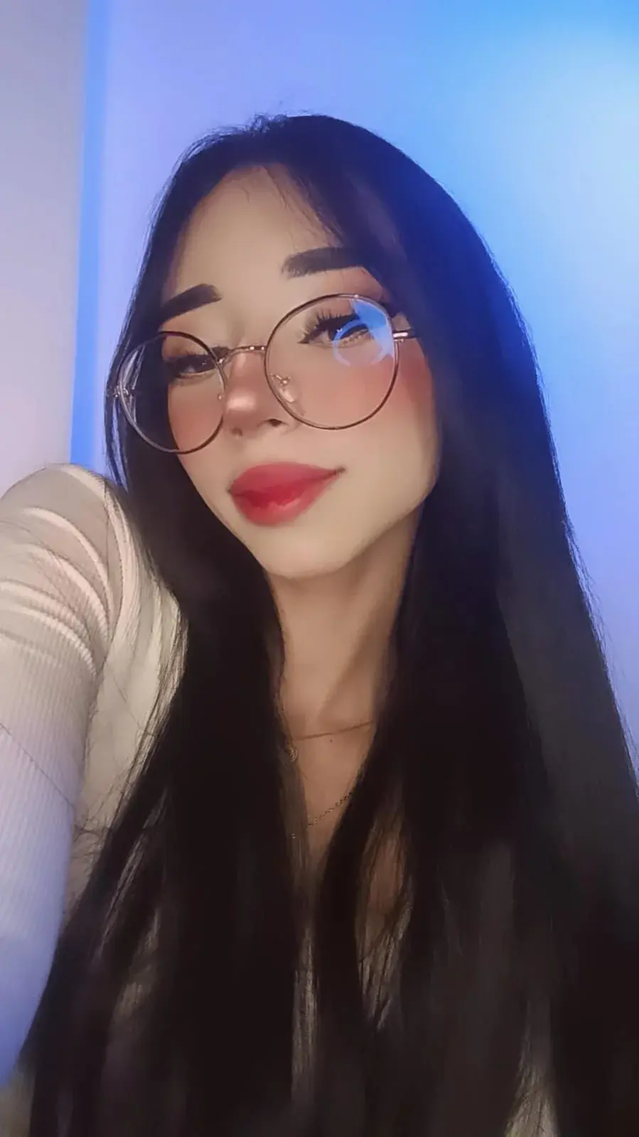 Aliice1_