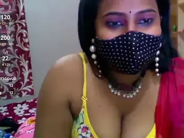 Stripchat Best Webcam of Baby_Hot_Spicy