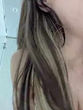 Stripchat Adult Video Chat of BallerinaCappuccino_