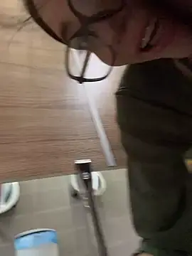 Stripchat Watch Live Sex Cams of BallerinaCappuccino_