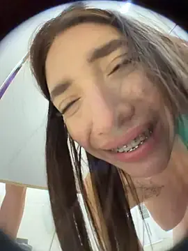 Stripchat Private Sex Chat of BallerinaCappuccino_