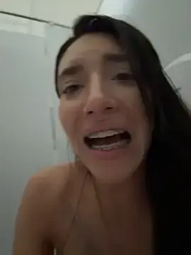 Stripchat Best Webcam of BallerinaCappuccino_
