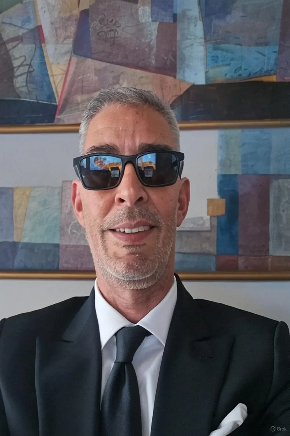 DotadoSaoCristovaoRJ