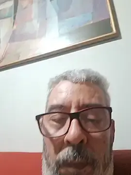 Stripchat Live Porn of DotadoSaoCristovaoRJ