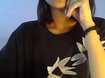 Stripchat Sex Chat of Hot_Deepansi02