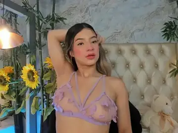 Stripchat Private Sex Chat of LittleeJaz