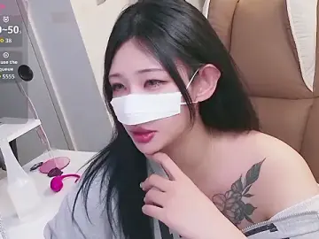 Stripchat Free Live Porn of Milk_Sola