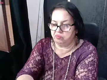 Stripchat Nude Webcam of MissSanjanne