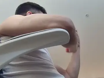 Stripchat Best live sex cam show of SebastianReiss