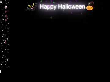 Stripchat Sex Cam of Sharma_Amayra