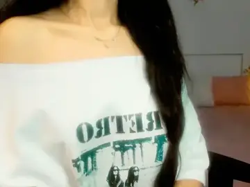 Stripchat Free Porn Cam of Sun-f-lover