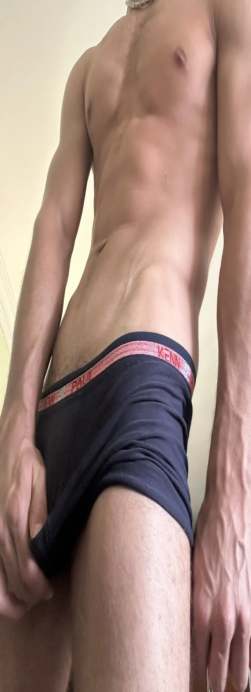 ZORO_69BSEX