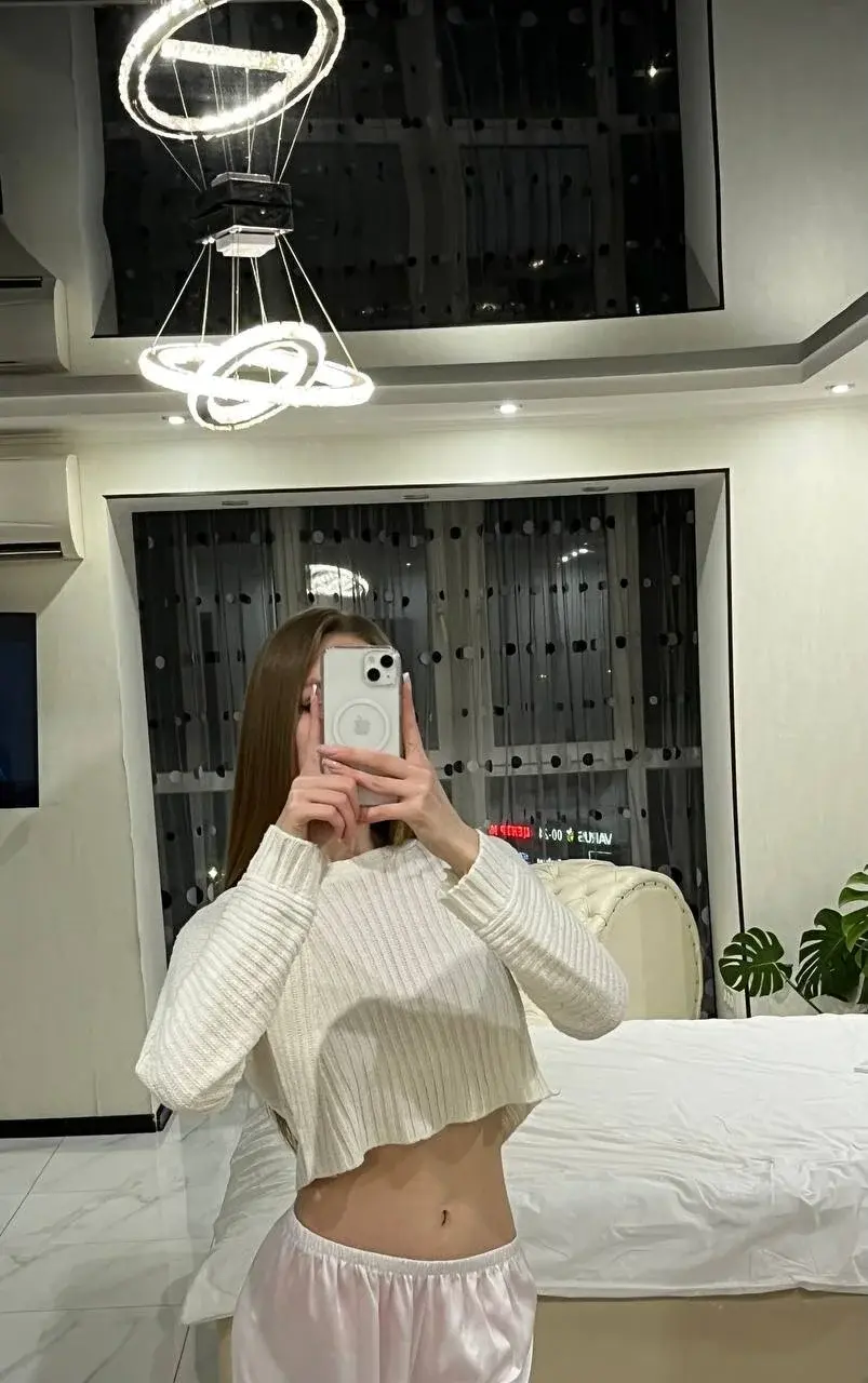 _Linna_