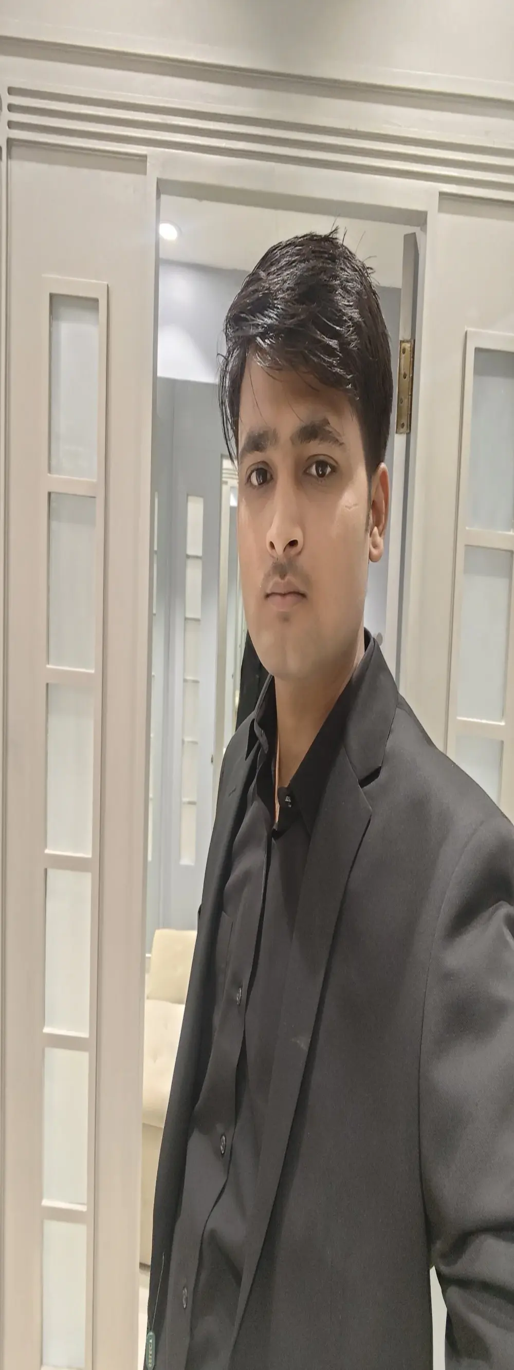 allumatar