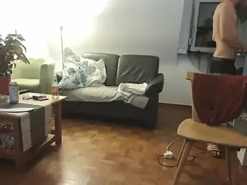 Stripchat Live Sex of amphevitamine