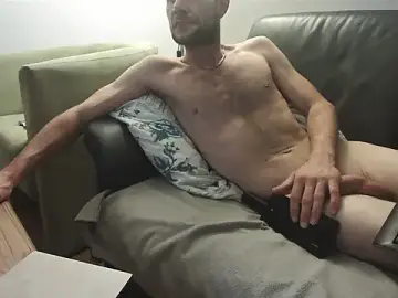 Stripchat Adult Webcam of amphevitamine