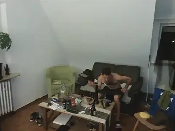 Stripchat Live Sex of amphevitamine