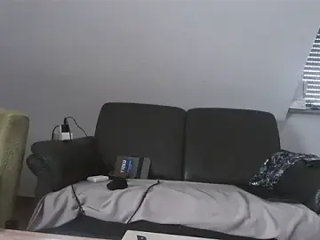 Stripchat Free Live Porn of amphevitamine