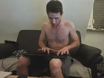 Stripchat Best Webcam of amphevitamine
