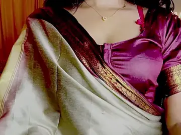 Stripchat Sex Chat of apsara_07