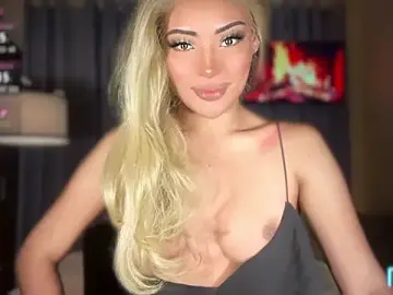 Stripchat Adult Video Chat of bella_maxwel