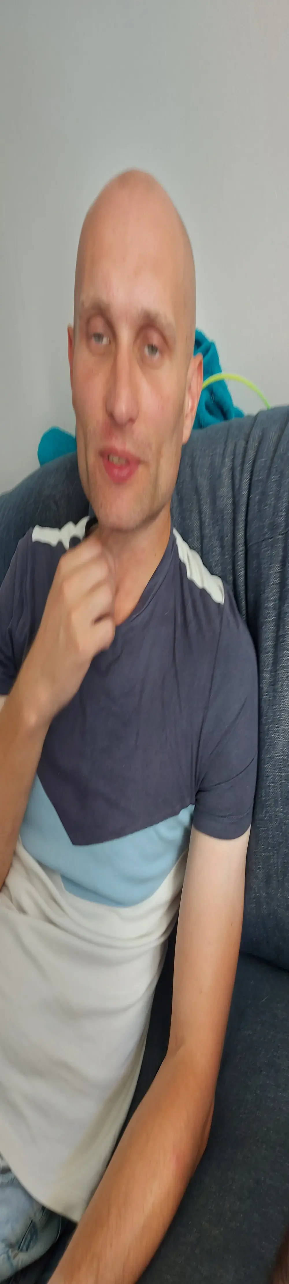 davidfeetlove