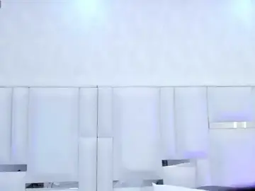 Stripchat Live Porn of isabellajons